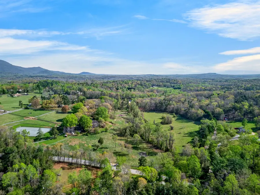 000 Blockhouse Road, Landrum, SC 29356-0000 - #2