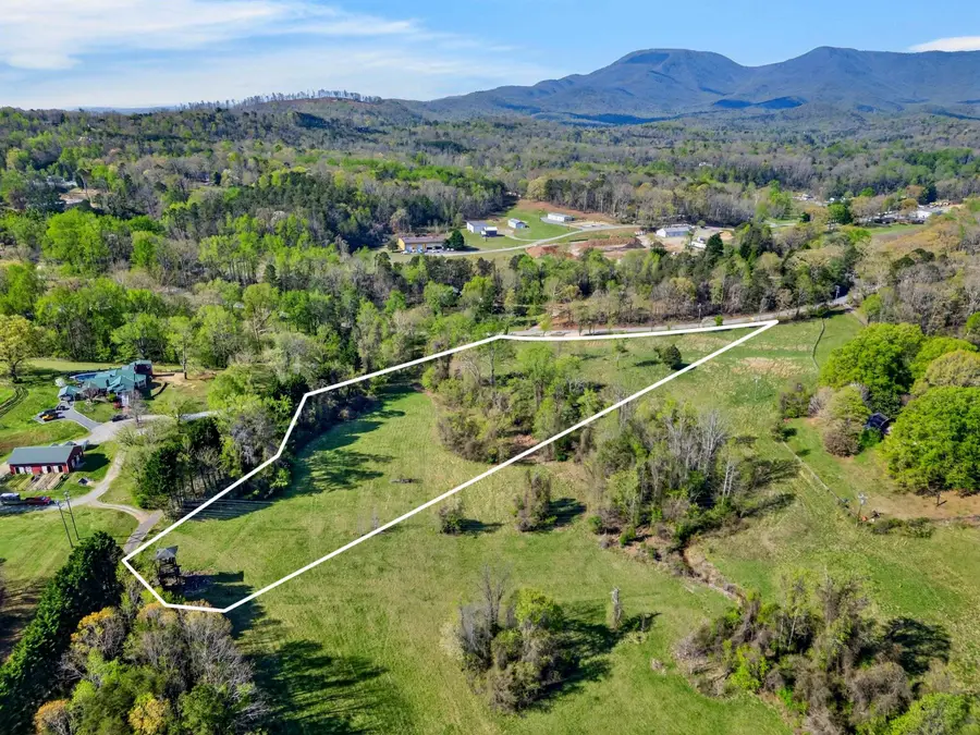 000 Blockhouse Road, Landrum, SC 29356-0000 - #3