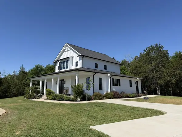 670 Starr Ridge, Gaffney, SC 29340