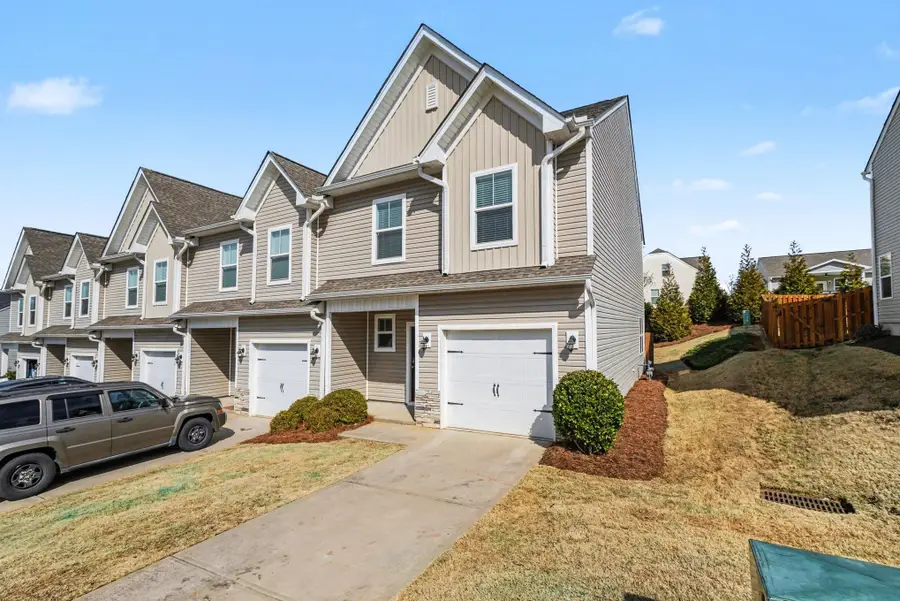 128 Clingstone Trl, Duncan, SC 29334 - #2