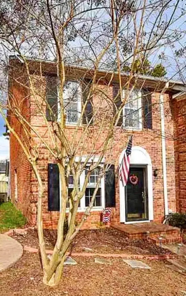 40 Somersett Drive, Spartanburg, SC 29301 - #1