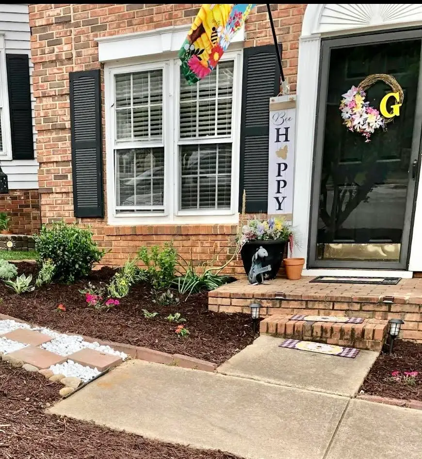 40 Somersett Drive, Spartanburg, SC 29301 - #2