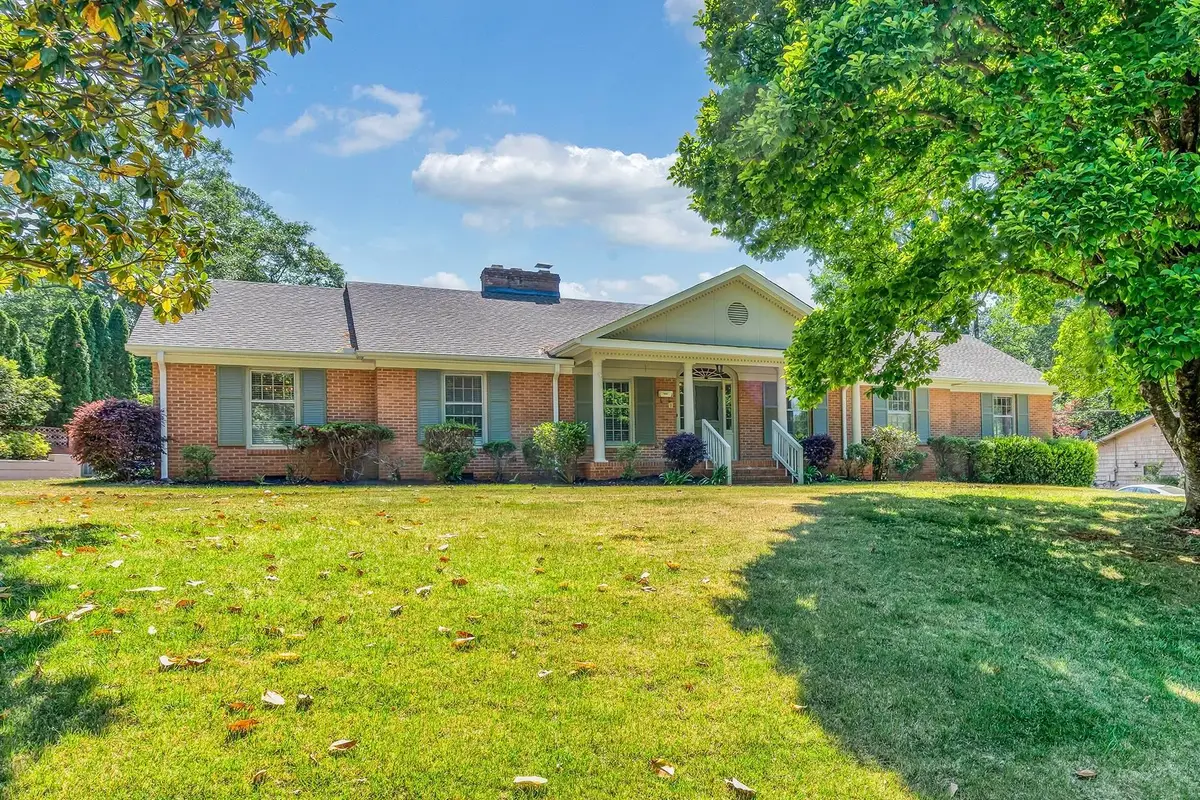 103 Pinetree Circle, Spartanburg, SC 29307 - #1