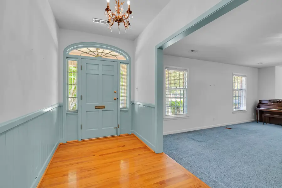 103 Pinetree Circle, Spartanburg, SC 29307 - #2