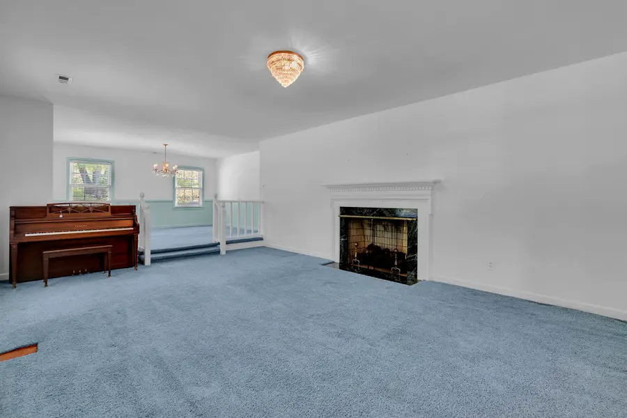 103 Pinetree Circle, Spartanburg, SC 29307 - #3