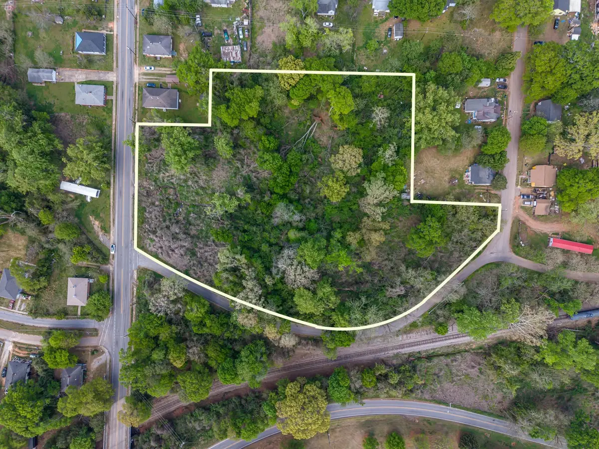 0 Front Street, Spartanburg, SC 29301 - #1