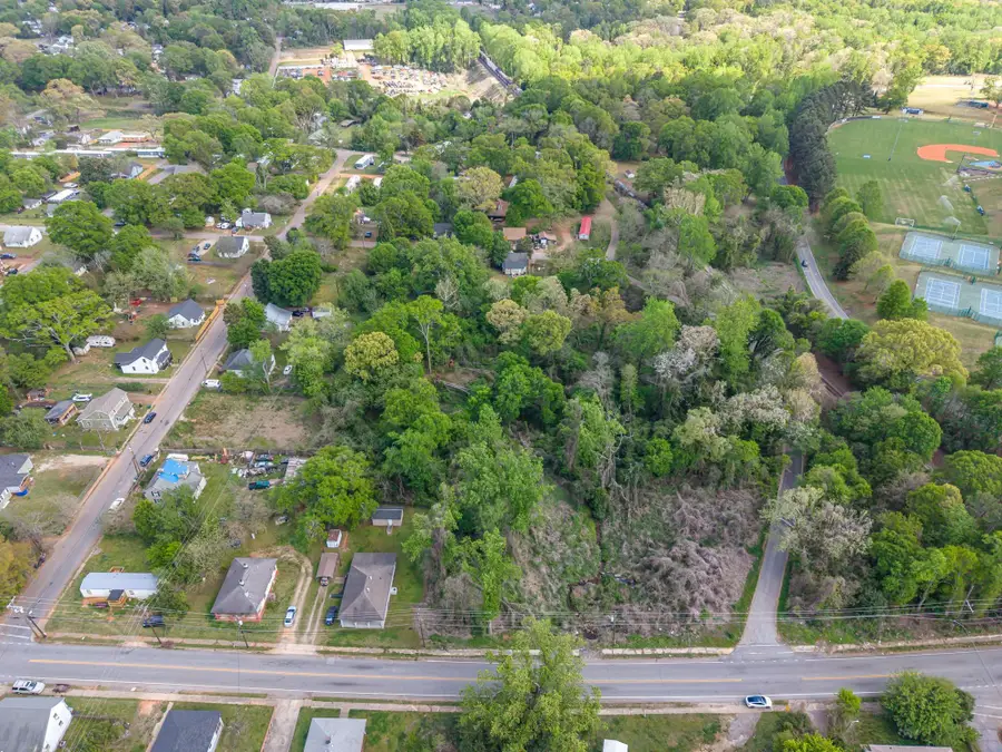 0 Front Street, Spartanburg, SC 29301 - #2