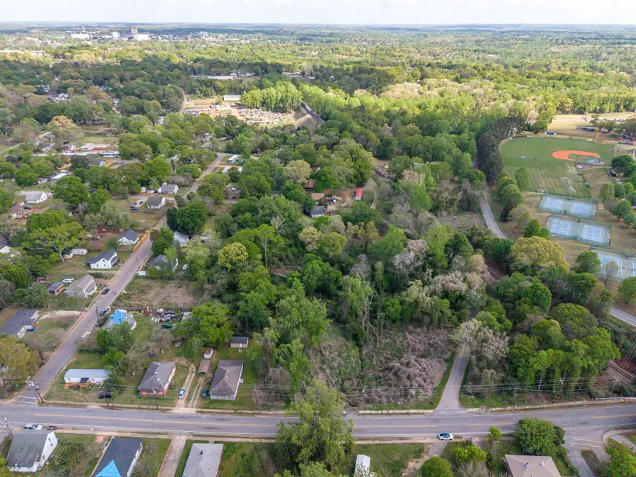 0 Front Street, Spartanburg, SC 29301 - #3