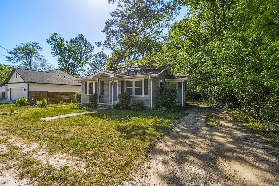 2 Kitty Lane, Taylors, SC 29687 - #2