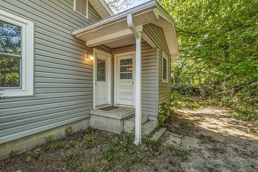 2 Kitty Lane, Taylors, SC 29687 - #3