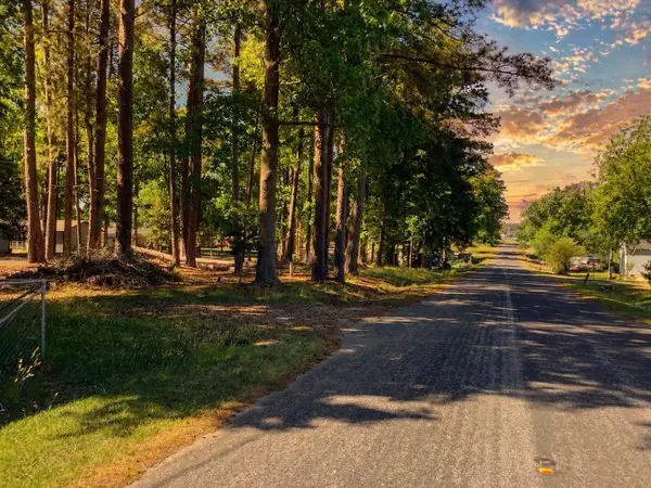 530 Marina Way, Prosperity, SC 29127-0000