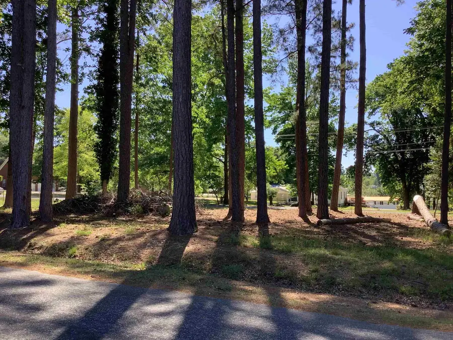 530 Marina Way, Prosperity, SC 29127-0000 - #2