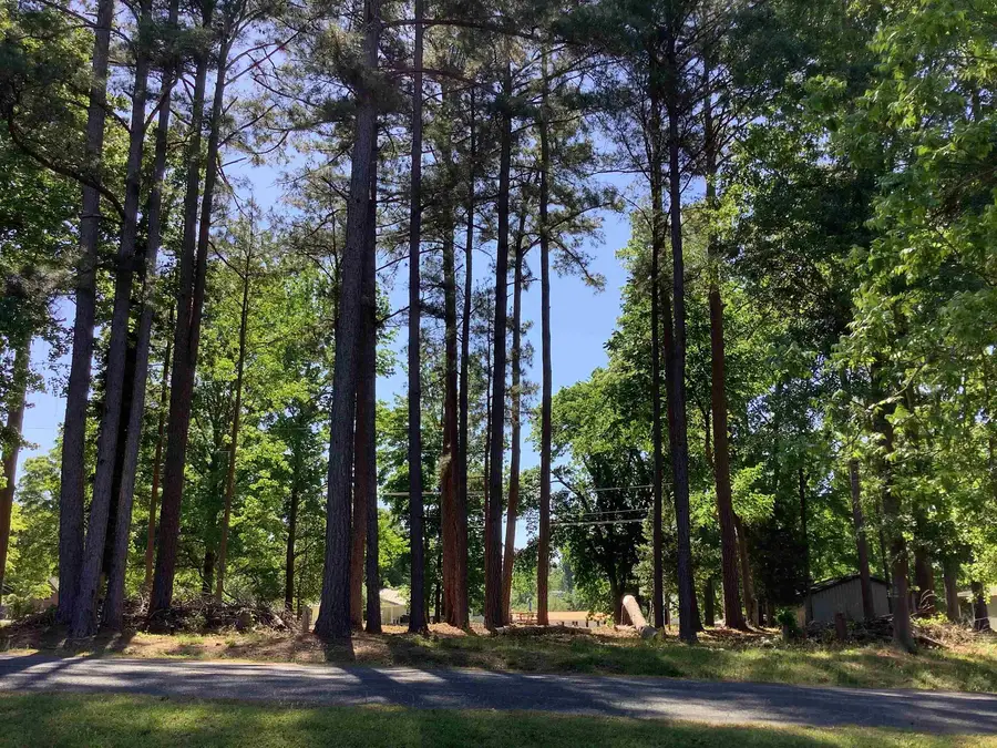 530 Marina Way, Prosperity, SC 29127-0000 - #3