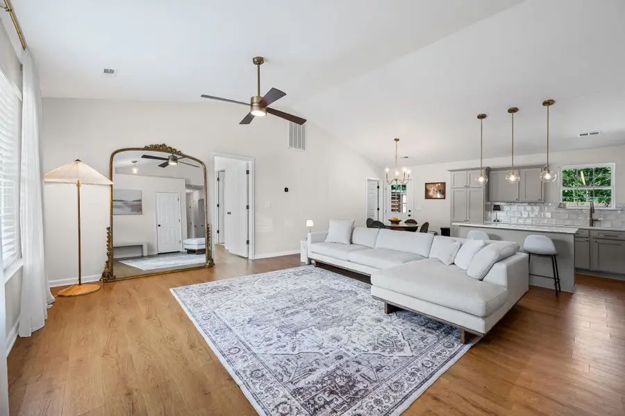 728 Cannonsburg Drive, Duncan, SC 29334 - #2