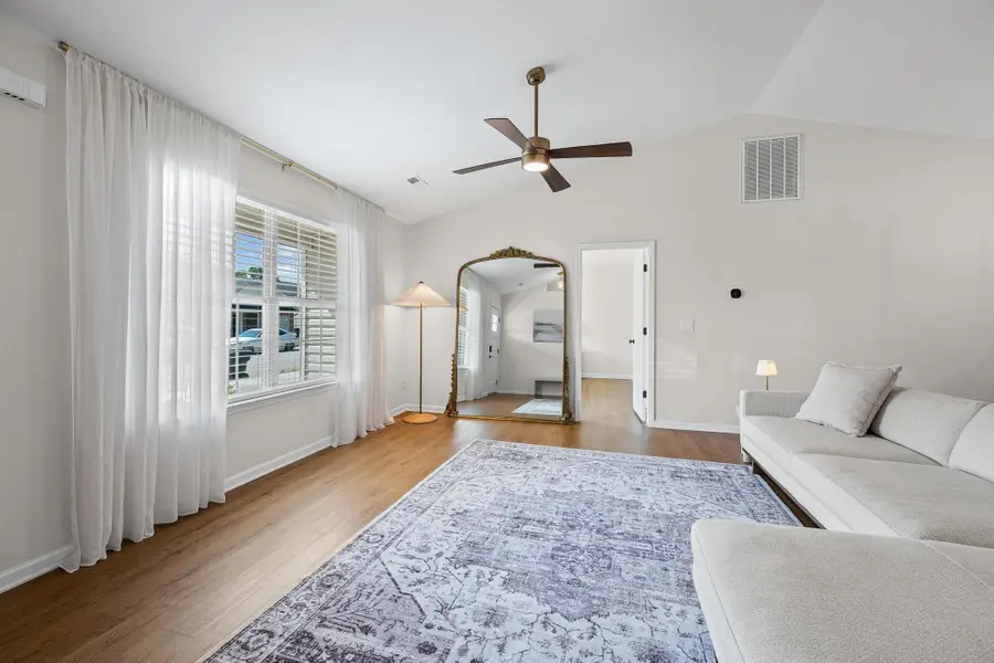 728 Cannonsburg Drive, Duncan, SC 29334 - #3