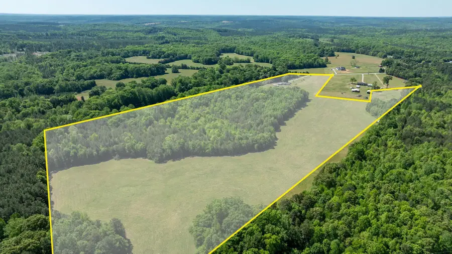 767 Gowdeysville Road, Gaffney, SC 29340 - #3