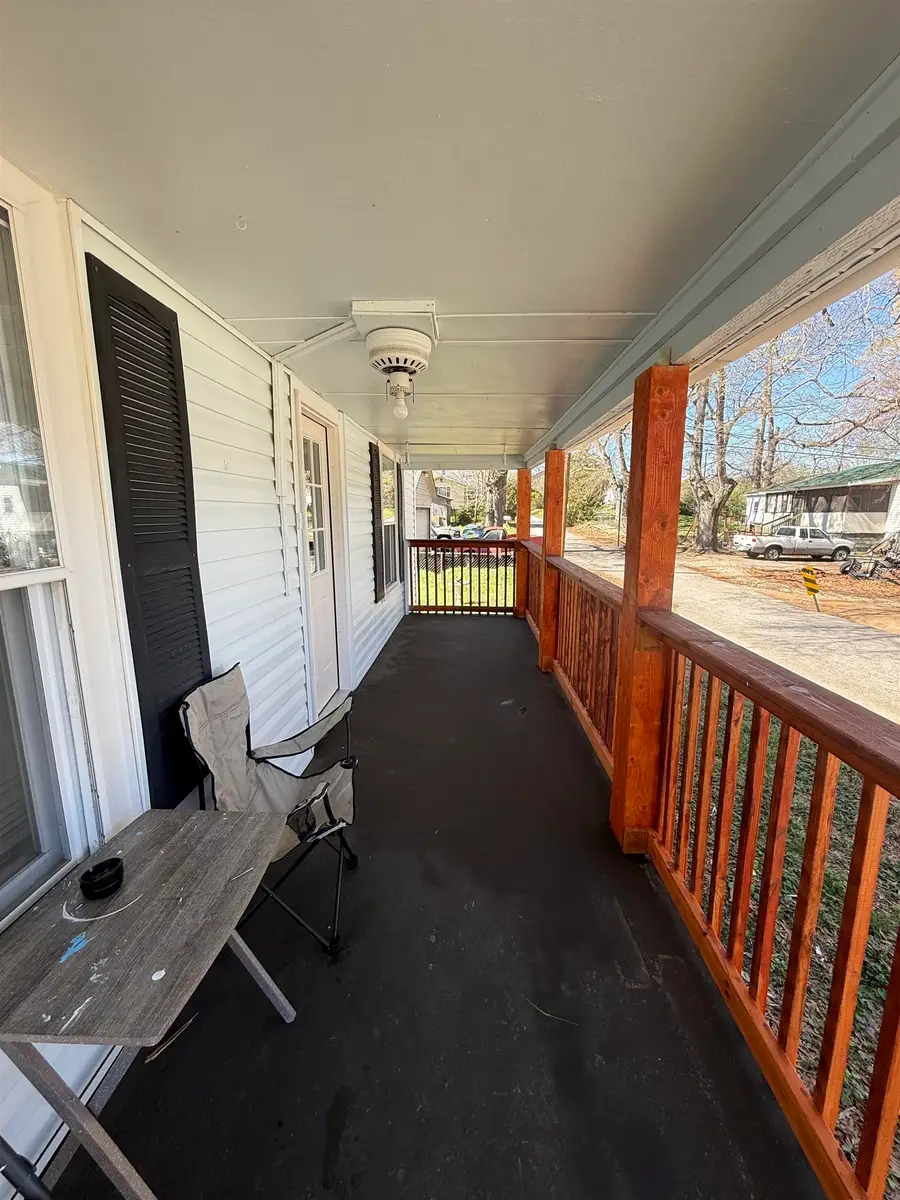 116 Francis Avenue, Union, SC 29379 - #2