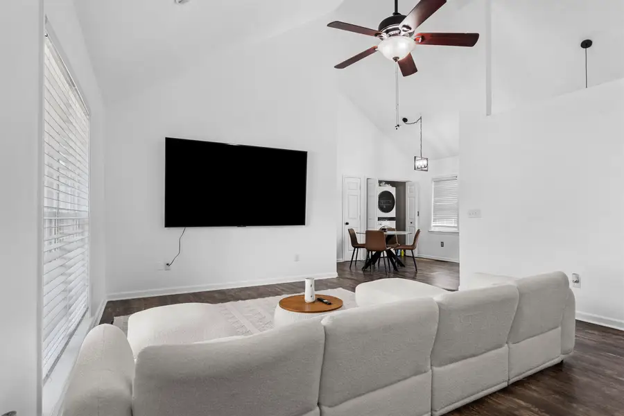 1104 Dunwoody Drive, Simpsonville, SC 29681 - #2