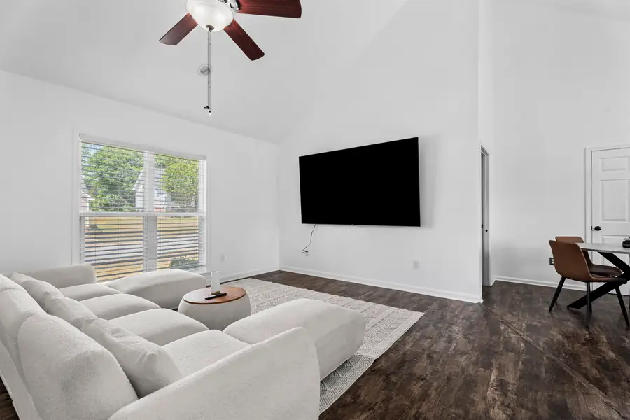 1104 Dunwoody Drive, Simpsonville, SC 29681 - #3