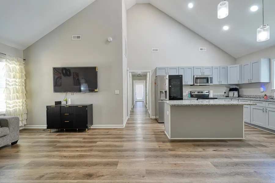 175 Aden St., Spartanburg, SC 29303 - #2