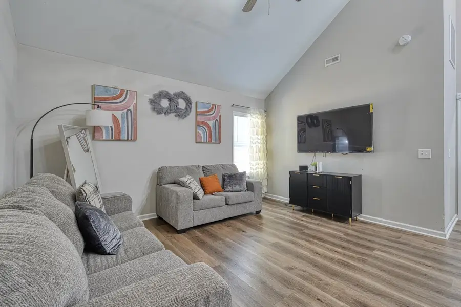 175 Aden St., Spartanburg, SC 29303 - #3