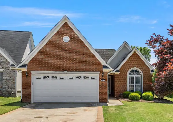 81 Arbours West Lane, Moore, SC 29369