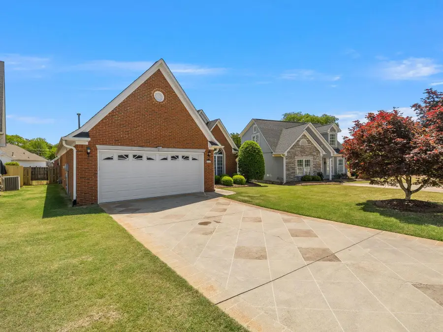 81 Arbours West Lane, Moore, SC 29369 - #3