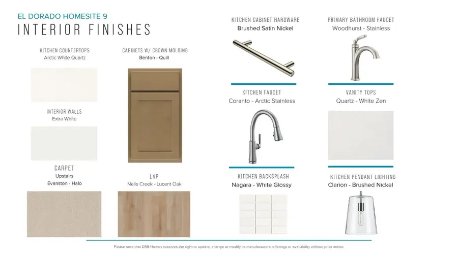 507 E Parima Court, Spartanburg, SC 29301 - #3