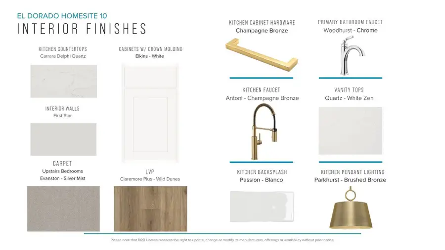 505 E Parima Court, Spartanburg, SC 29301 - #3