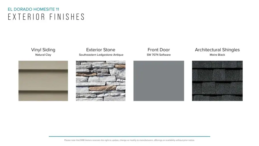 503 E Parima Court, Spartanburg, SC 29301 - #2