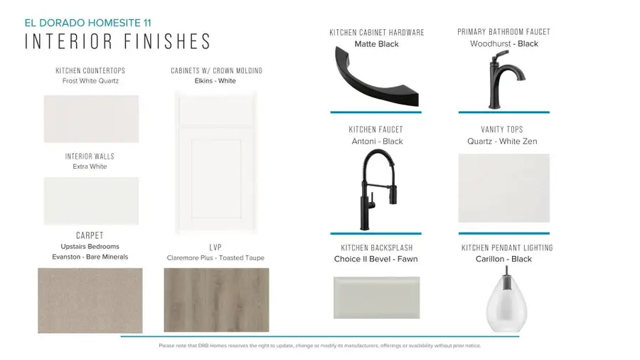 503 E Parima Court, Spartanburg, SC 29301 - #3