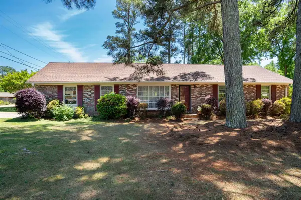 119 Shannon Street, Spartanburg, SC 29307