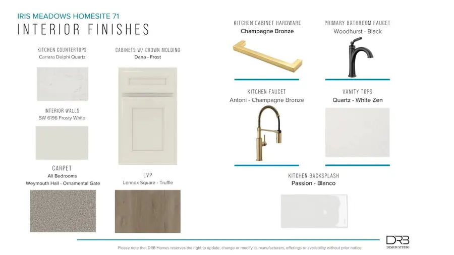 763 Rodin Road, Moore, SC 29369 - #3