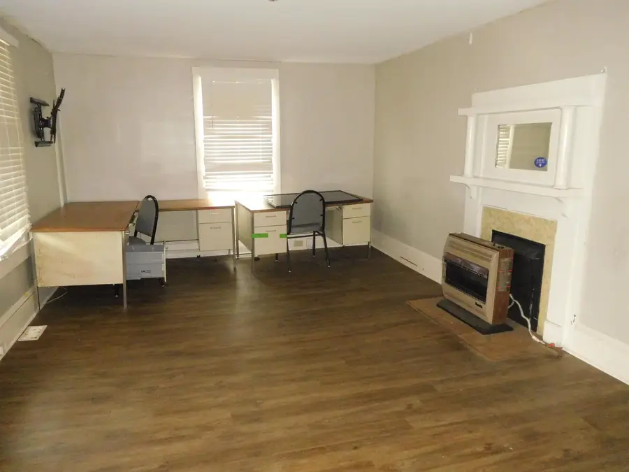 606 E O'neal Street Street, Gaffney, SC 29340 - #2