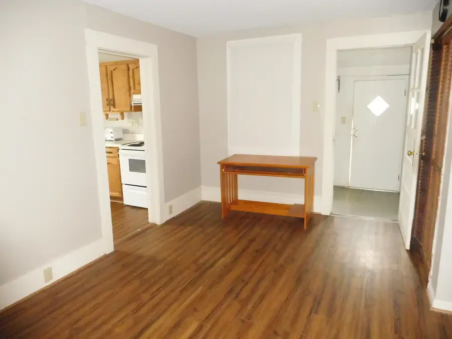 606 E O'neal Street Street, Gaffney, SC 29340 - #3