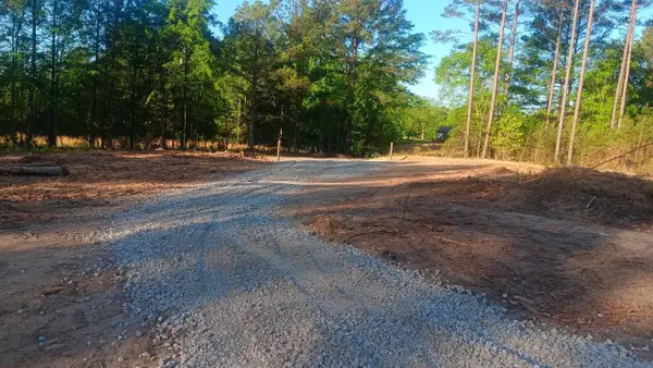 362 Asbury Road, Pacolet, SC 29372