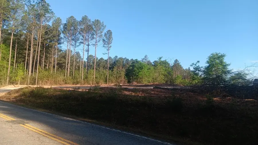 362 Asbury Road, Pacolet, SC 29372 - #2