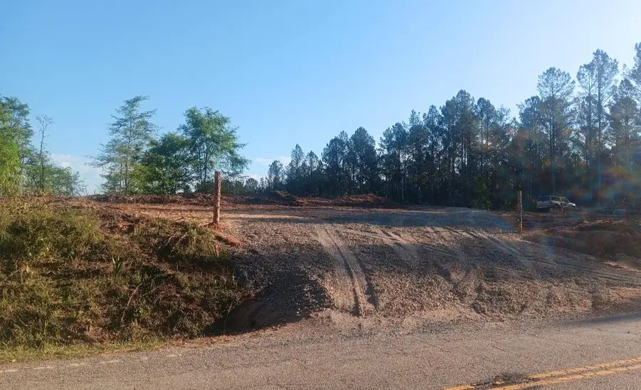 362 Asbury Road, Pacolet, SC 29372 - #3