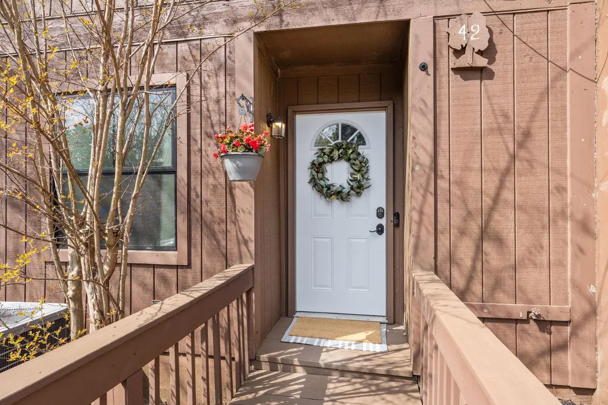 3106 Bethel Road, Simpsonville, SC 29681 - #1