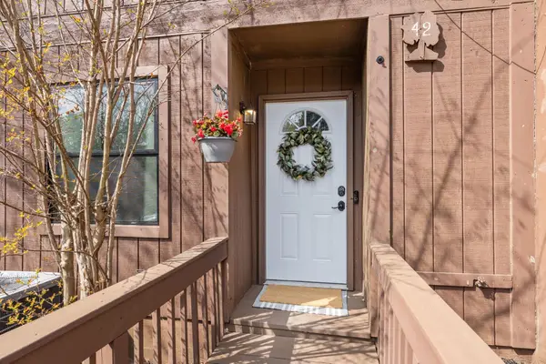 3106 Bethel Road, Simpsonville, SC 29681