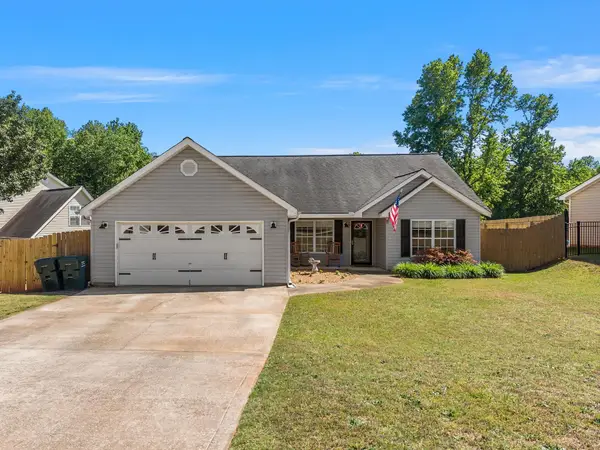 422 Lily Pond Lane, Taylors, SC 29687