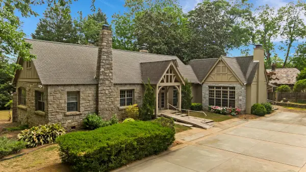 363 Connecticut Avenue, Spartanburg, SC 29302