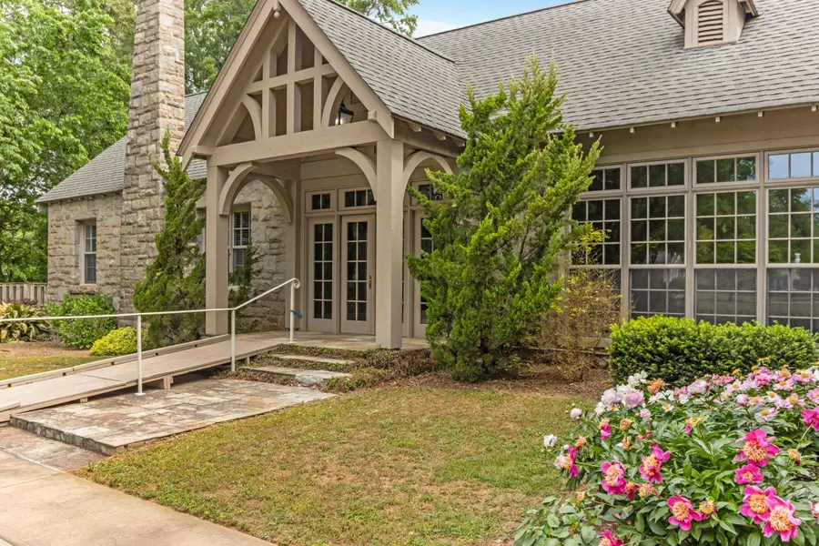 363 Connecticut Avenue, Spartanburg, SC 29302 - #2