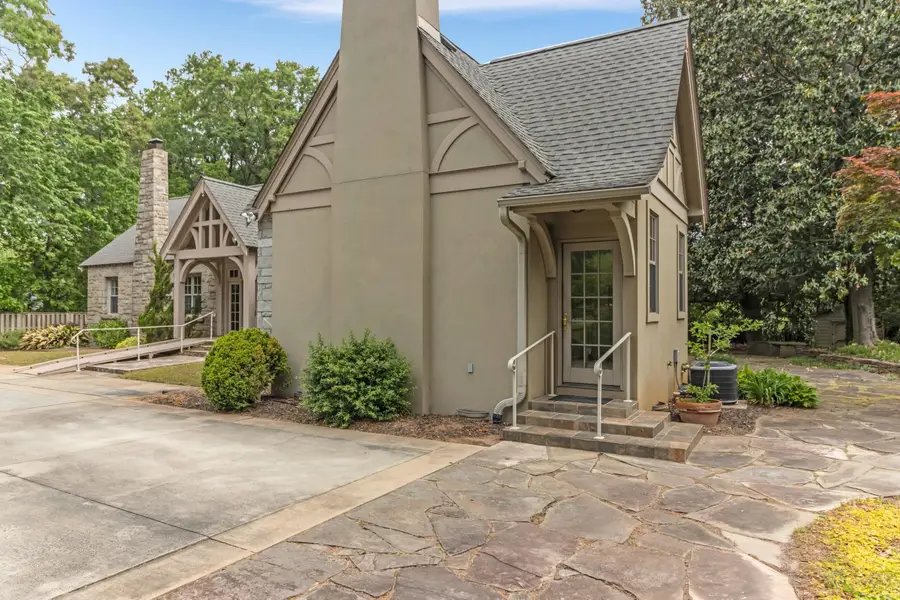 363 Connecticut Avenue, Spartanburg, SC 29302 - #3