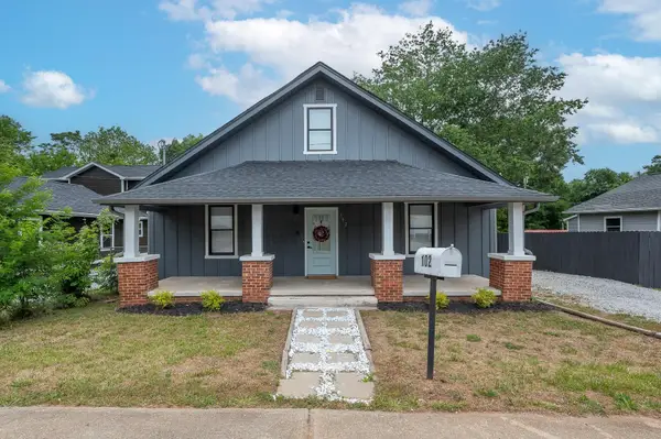 102 Judson Road, Greenville, SC 29611