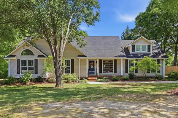 324 Golden Carriage Run, Boiling Springs, SC 29349