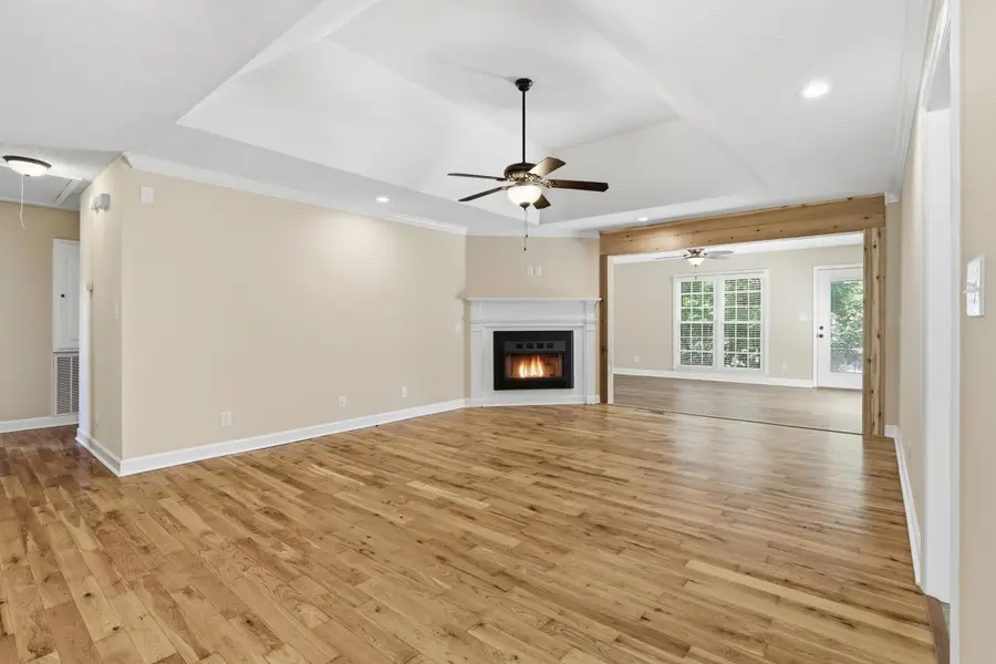 324 Golden Carriage Run, Boiling Springs, SC 29349 - #3