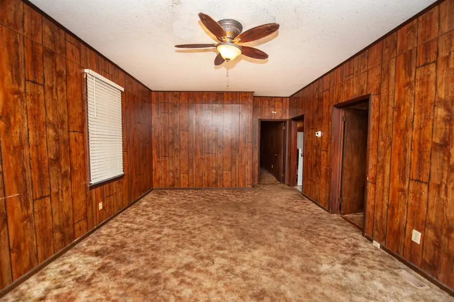 778 Camp St, Spartanburg, SC 29303 - #3