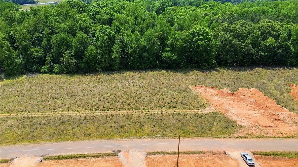 0 Parris Farm Road, Chesnee, SC 29323 - #1