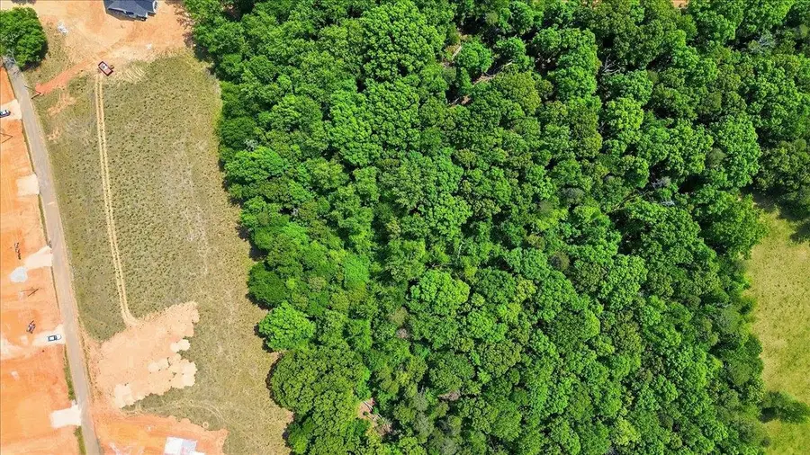 0 Parris Farm Road, Chesnee, SC 29323 - #2